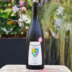 Romorantin 2022 - Les Cailloux du Paradis