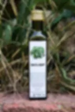Hock’ça pique (25 cl)