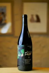 Domaine Famille Renard - Beaujolais Villages - Sous le Sabot
