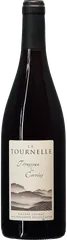 Trousseau des Corvées