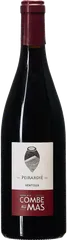 Peirardié