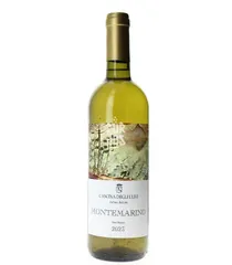 Montemarino - 2023 - Cascina degli Ulivi