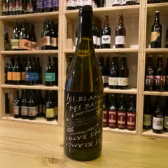 Crozes-Hermitage blanc Les Baties