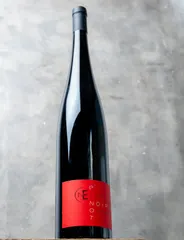 Magnum Pinot Noir 2020