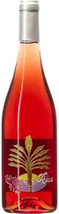 Rico