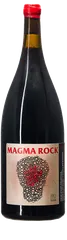 Magma Rock