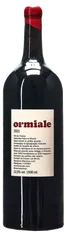 Ormiale