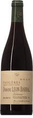 Valinière