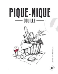 Pique Nique Douille 2024