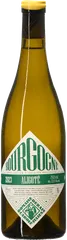 Bourgogne Aligoté