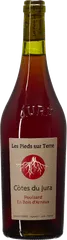 Poulsard En Bois d'Arnaux