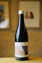 Domaine Balansa - Aragon - Muscat à petits grains
