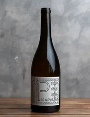 Picapol Blanc 2022
