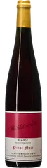 Pinot Noir Bildstoecklé