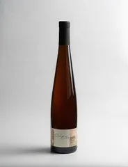 Auxerrois Origin Blanc 2022
