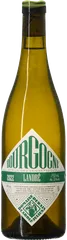 Landré