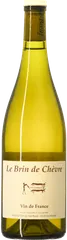 Brin de Chèvre