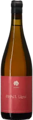 Esprit Libre