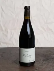 Volnay Rouge 2021