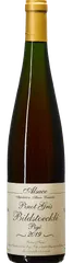 Pinot Gris Bildstoecklé Pigé