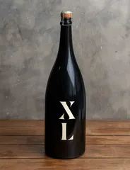 Magnum XL Ancestral Blanc Pétillant 2015
