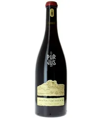 Julien en Billat l'Enfant Terrible du Sud - 2024 - Domaine Ganevat