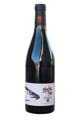Merlot Free