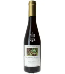 C'era una volta il passato - 2011 - Cascina degli Ulivi