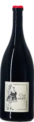 Cuvée Madelon