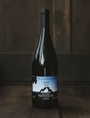 Syrah Rouge 2017