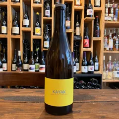 Kayak