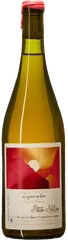 Le Jour se lève
