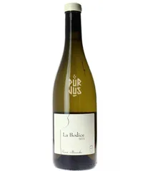 La Bodice - 2023 - Hervé Villemade