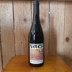 Séléné Beaujolais