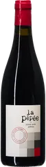 La Pépée