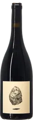Cailloux