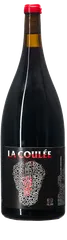 La Coulée