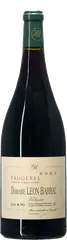 Valinière