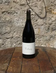 Volnay Qvevris Rouge 2018