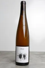 Eveil (Cuvée exclusive) 2025 blanc