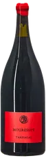Tarnagas