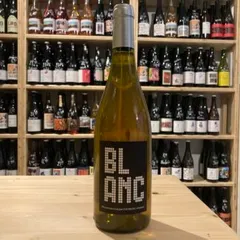 Blanc