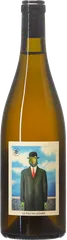 Le Fils du Lézard