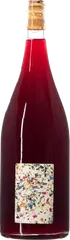 Ô la Belle vie