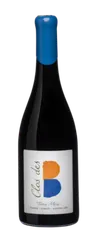 05 - Terre Mère 2022