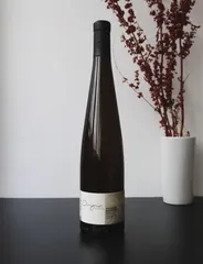 Sylvaner Origin Blanc 2020