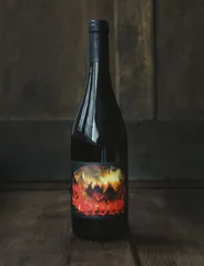Helvète Rouge 2016