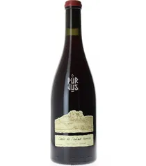Cuvée de l'Enfant Terrible - 2023 - Domaine Ganevat