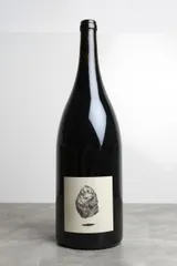 Cailloux Rouge Magnum 2022
