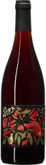 La Negra